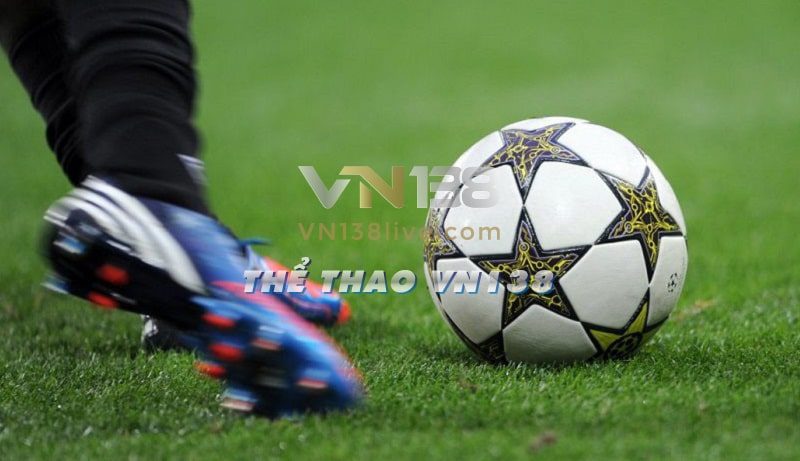 Top 5 thủ thuật cá cược bóng đá của cao thủ