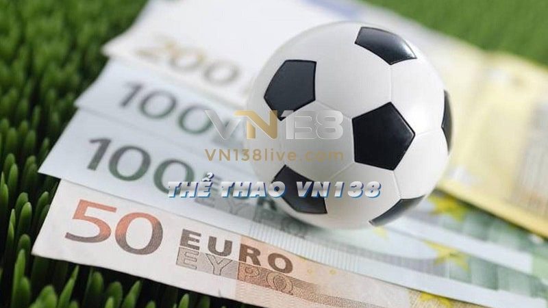 Top 3 cổng game cá cược bóng đá bằng thẻ cào uy tín nhất 2022
