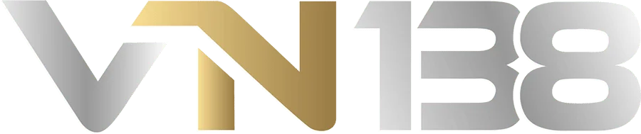 VN138