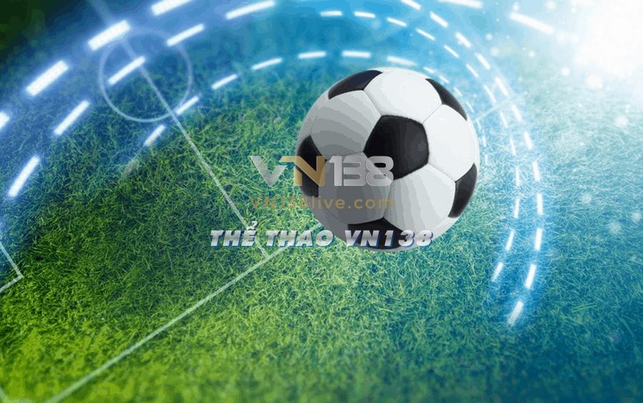 Các cách soi kèo tài xỉu chính xác nhất